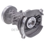 Корпус редуктора перфоратора Bosch 2-26 аналог 16170006DX