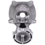 Корпус редуктора перфоратора Bosch 2-26 аналог 16170006DX
