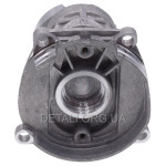 Корпус редуктора перфоратора Bosch 2-26 аналог 16170006DX
