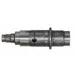 Ствол перфоратора Makita 2450 съемный (голый) аналог 153696-7
