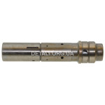 Стовбур великого бочкового перфоратора Dвн24*L157