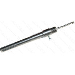 Держатель коронки (Удлинитель для коронок) SDS-MAX 22*220