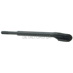 Штроборіз SDS+ 14х250