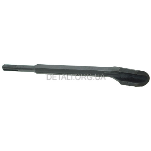 Штроборез SDS+ 14х250