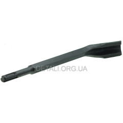 Штроборіз SDS+ 14х250 2