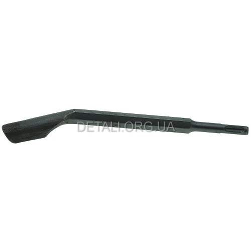 Штроборез SDS+ 14х250