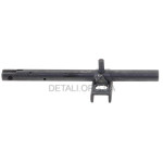 Шток лобзика 1003 D8 L106 рюмка 30*10 мм Defiant DJS-810