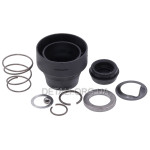 Ремкомплект патрона SDS-Plus перфоратора Bosch GBH 2-26 аналог 1617000582