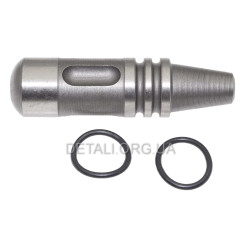Боек (пуля) перфоратора MAX d19 L71