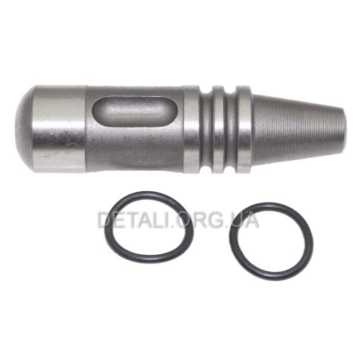 Боек (пуля) перфоратора MAX d19 L71