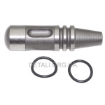Бойок (куля) перфоратора MAX d19 L71