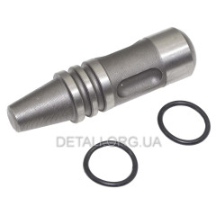 Боек (пуля) перфоратора MAX d19 L71 2