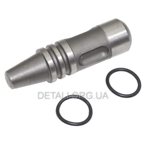 Боек (пуля) перфоратора MAX d19 L71
