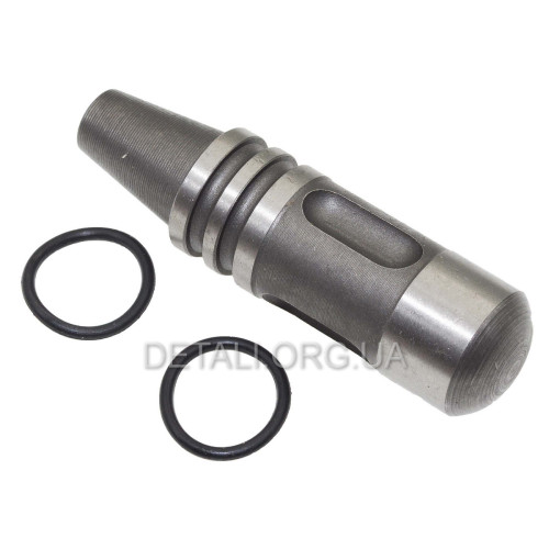 Бойок (куля) перфоратора MAX d19 L71