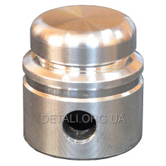 Поршень отбойного молотка 65A ( D45/L47 )