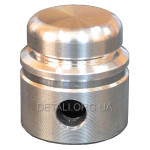 Поршень отбойного молотка 65A ( D45/L47 )