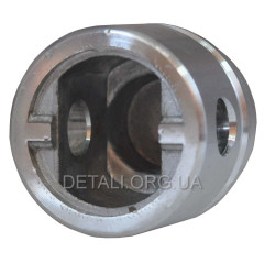 Поршень отбойного молотка 65A ( D45/L47 ) 2