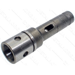 Ствол перфоратора Makita HR5001C аналог 323771-5