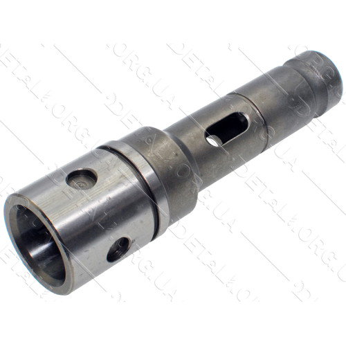 Ствол перфоратора Makita HR5001C аналог 323771-5