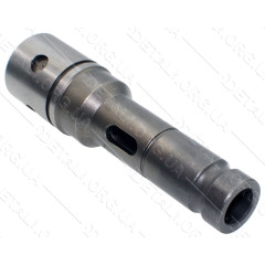 Ствол перфоратора Makita HR5001C аналог 323771-5 2
