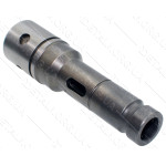 Ствол перфоратора Makita HR 5001C аналог 323771-5