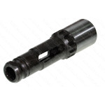 Ствол отбойного молотка Bosch 11E аналог 1618597067