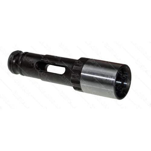 Ствол відбійного молотка Bosch 11E аналог 1618597067