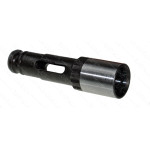 Ствол відбійного молотка Bosch 11E аналог 1618597067