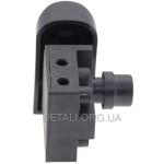 Кнопка болгарки Stern 125, Euro Craft 125