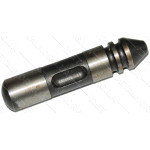 Бойок(куля) перфоратора Stern d15 L73