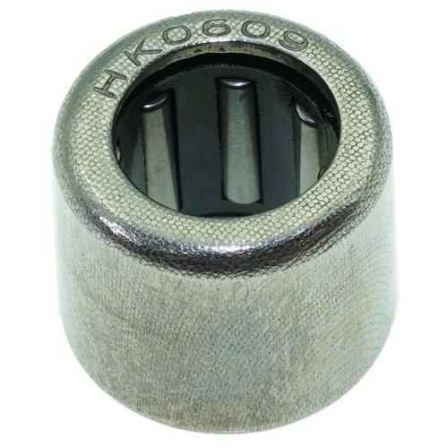 Подшипник игольчатый 9*13*10 (HK091310)
