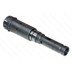 Ствол перфоратора Makita HR4000C аналог 322952-8 2