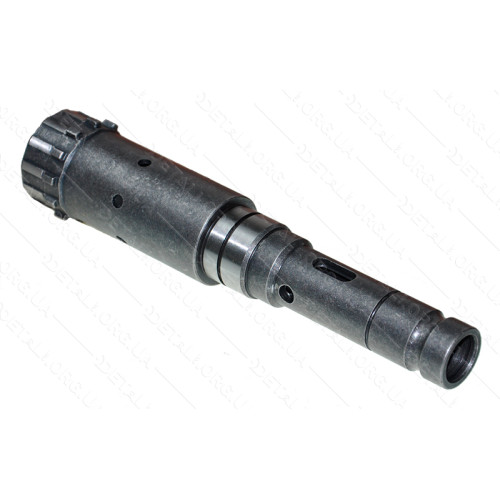 Ствол перфоратора Makita HR4000C аналог 322952-8