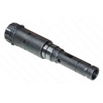 Ствол перфоратора Makita HR4000C аналог 322952-8