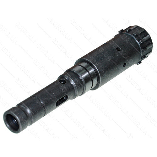 Ствол перфоратора Makita HR4000C аналог 322952-8