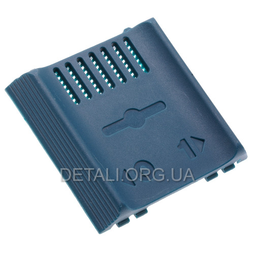 Вмикач відбійного молотка Bosch 11E аналог 1612026048