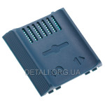 Включатель отбойного молотка Bosch 11E аналог 1612026048