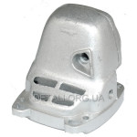 Корпус болгарки Stern 115 D