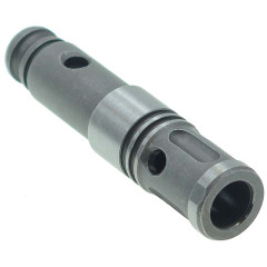 Ствол перфоратора D24 L107 2