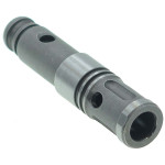 Ствол перфоратора D24 L107