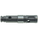 Ствол перфоратора D24 L107