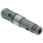 Ствол перфоратора D24 L107