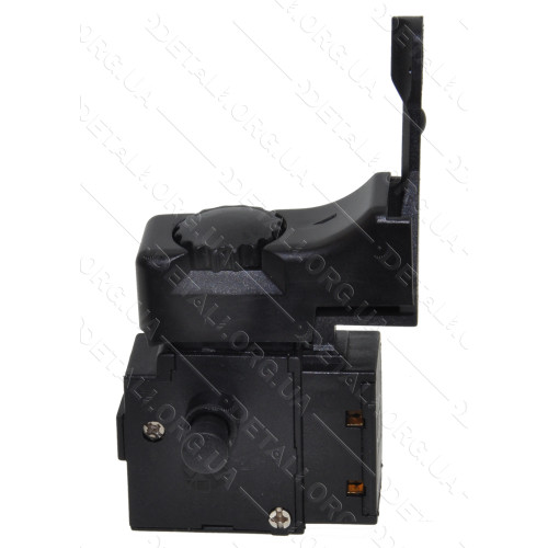 Кнопка Eltos ДЕ-850/Міас 1010, CRAFT-TEC PXID-230