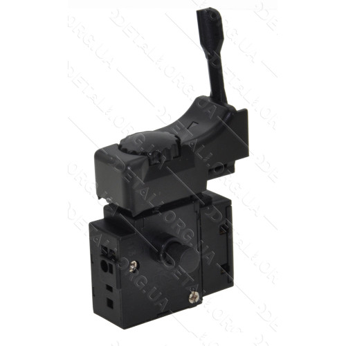 Кнопка Eltos ДЕ-850/Міас 1010, CRAFT-TEC PXID-230