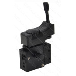 Кнопка Eltos ДЭ-850/Миасс 1010, CRAFT-TEC PXID-230