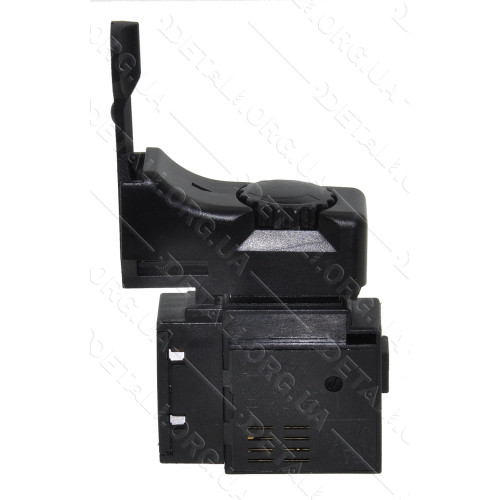 Кнопка Eltos ДЕ-850/Міас 1010, CRAFT-TEC PXID-230