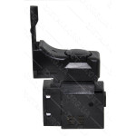 Кнопка Eltos ДЭ-850/Миасс 1010, CRAFT-TEC PXID-230