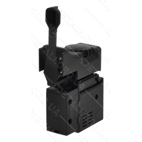 Кнопка Eltos ДЭ-850/Миасс 1010, CRAFT-TEC PXID-230