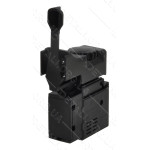 Кнопка Eltos ДЭ-850/Миасс 1010, CRAFT-TEC PXID-230