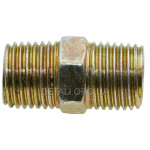 Ниппель компрессора 1/4"